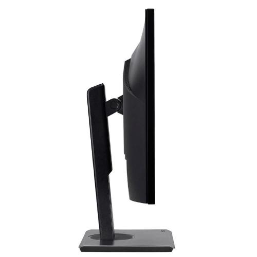 Монитор Acer UM.QB7CD.G03