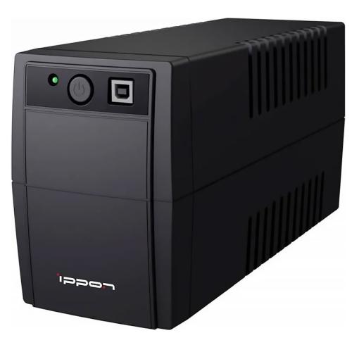 ИБП Ippon 383323