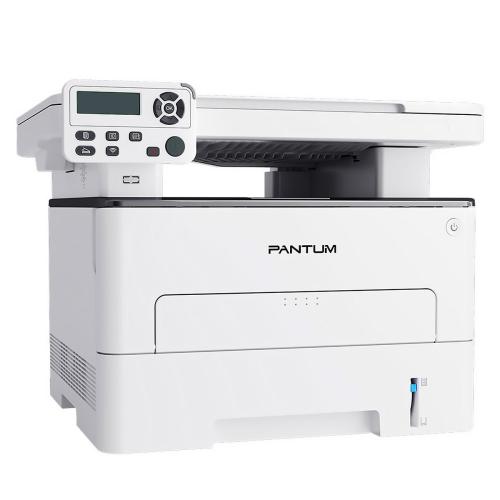 МФУ Pantum M6700DW A4