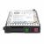 HPE 881507-001 2.4TB SAS 12Gbps 2.5