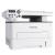 МФУ Pantum M6700DW A4