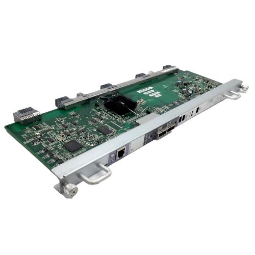 RAID контроллер Dell EMC 046-003-578