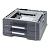 Кассета для бумаги Kyocera PF-791 2x500 л для TASKalfa 2551ci/3010i/3510i
