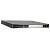Коммутатор Huawei S5732-H24S6Q 20*GE SFP,4*10GE SFP+,6*40GE QSFP
