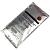 Запчасть Ricoh B2969640 &mdash; DEVELOPER BLACK для Ricoh Aficio 3025, 3030 60K стр.