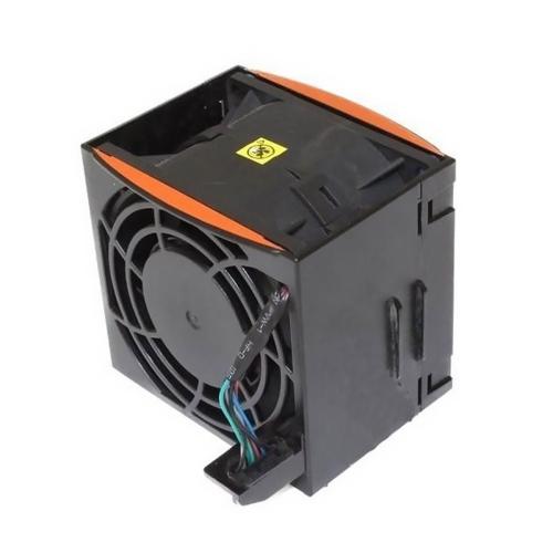 Вентилятор IBM 46M6416 60mm Dual Fan Redundant Hot Swap