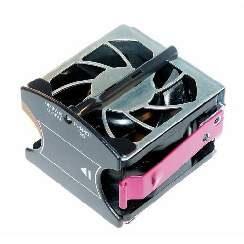 Вентилятор HP 530748-001