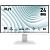 Монитор MSI 9S6-3PB5CH-075, 23,8'', IPS, 100 Гц