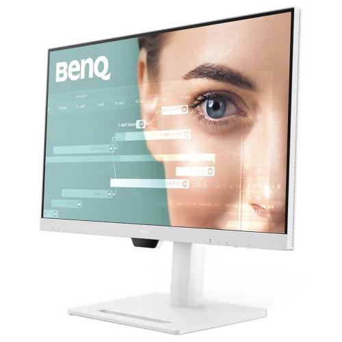 Монитор Benq 9H.LLHLA.TBE