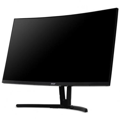 Монитор Acer UM.HE3EE.P05