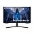Монитор Samsung LS32BG752NIXCI