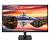 Монитор LG 27MP400-B.ARUB