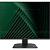 Монитор MSI 9S6-3PC39M-084, 27'', IPS, 1920 x 1080, 100 Гц