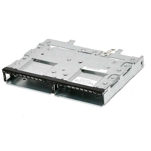 Корзина HPE 867966-B21