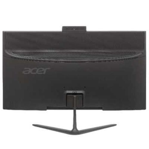Моноблок Acer DQ.BMJCD.001