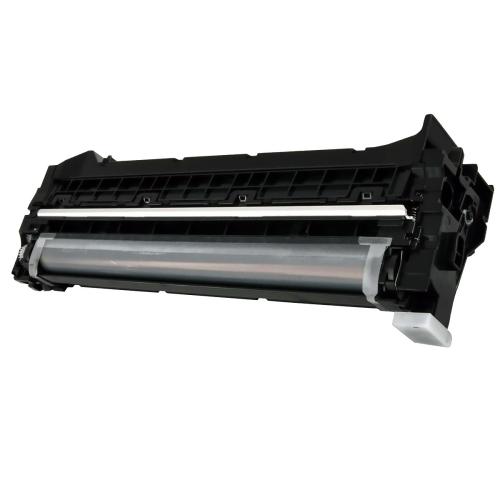 Узел проявки KYOCERA 302NS93014