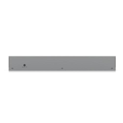 Коммутатор Ubiquiti USW-Pro-Max-16-PoE 16-портовый управляемый