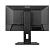 Монитор IIYAMA XUB2293HSU-B6, 21.5'', IPS, 1920x1080, 100 Гц