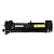 Узел термозакрепления Samsung JC91-01130A для цветных МФУ CLP-415 CLX-4195 SL-C1810 SL-C1860