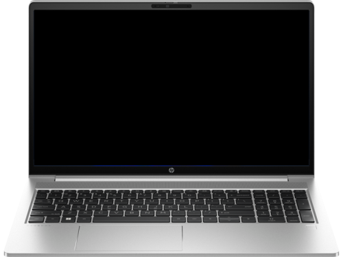 Ноутбук HP 8A661EA