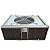 Вентилятор IBM 68Y6650 for BladeCenter H