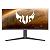 Монитор ASUS 90LM06F0-B01170