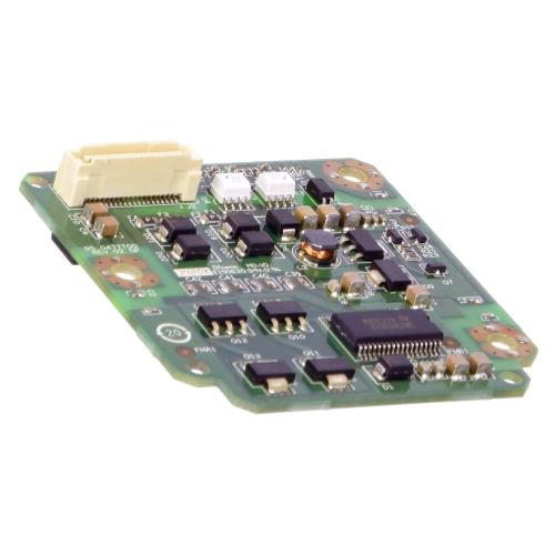 Модуль питания Cisco 800-IL-PM-2= 2-port PoE 802.3af для серии 800