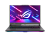 Ноутбук Asus 90NR0C34-M00670