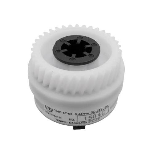 Муфта KYOCERA 302HN94390