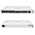 Управляемый коммутатор HPE OfficeConnect JL815A 24 портов с PoE+
