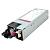 Блок питания HPE 865414-B21 800W FS Plat Ht Plg