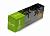 CS-PH6500Y