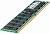 Оригинальный модуль памяти HPE P06033-B21 32GB DDR4 3200MHz ECC Registered для серверов HPE ProLiant Gen10 Plus