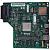 Запчасть Kyocera Плата PWB ASSY MAIN SP EU 302T694052/302T694050/302T694051