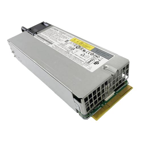 Блок питания Lenovo 03HC910 1600W 230Vac AC PSU