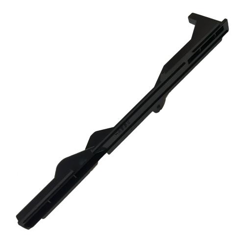 Рычаг KYOCERA 302KK06060