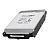 Жесткий диск Synology HAT5300-16T, 16Tb, HDD SATA 3,5 7200 rpm, 512Mb, 6 Гбит/с