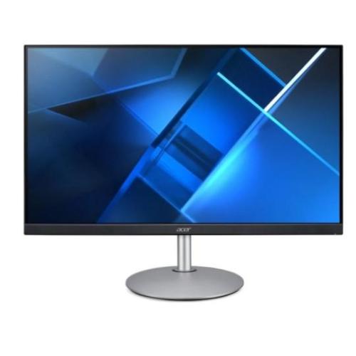 Монитор Acer UM.HB2EE.E01