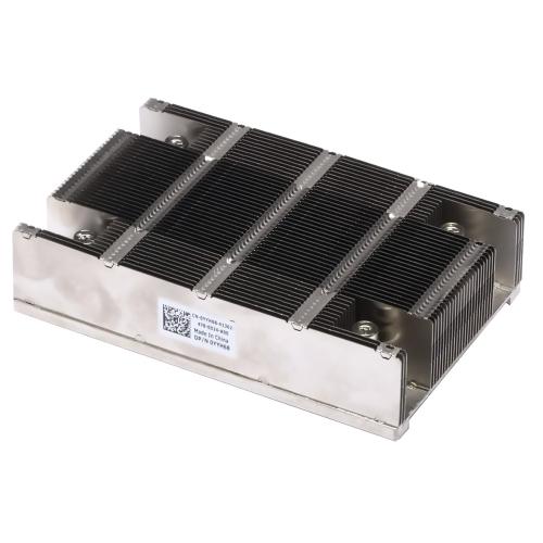 Радиатор Dell R730/R730XD LP Heatsink YYH68