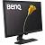 Монитор BenQ 9H.LJ6LB.QBE