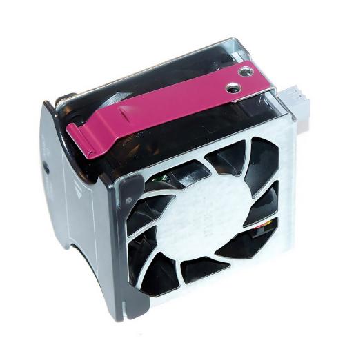 Вентилятор HP 293049-B21