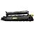 Узел фиксации Kyocera FK-4105 для TASKalfa 1800/2200/1801/2201 302NG93020