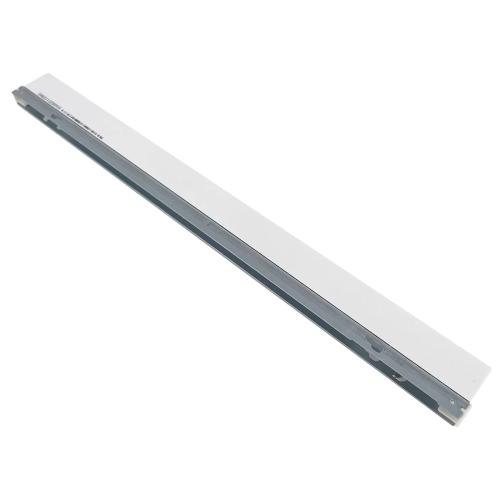 Смазывающий брусок Ricoh D1362411