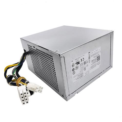 Блок питания Dell B290EM-01
