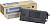 Тонер-картридж Kyocera TK-3150 черный 14500 стр.