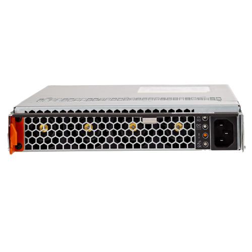 Блок питания IBM 00WK807 800W для TDPS-800BB V7000/3500/3700 EXP2512/2524