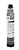 Тонер Ricoh MP 2014H черный 842135