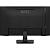 Монитор MSI 9S6-3PD0CT-006 PRO 27'' MP271A E2