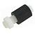 Ролик подачи бумаги Kyocera 2BJ06010/2AR07240 оригинальный