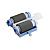 Узел захвата в сборе Canon PAPER PICK-UP ASSE FM4-9859